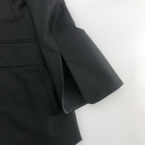 Brioni Tuxedo - Picture 4 of 15